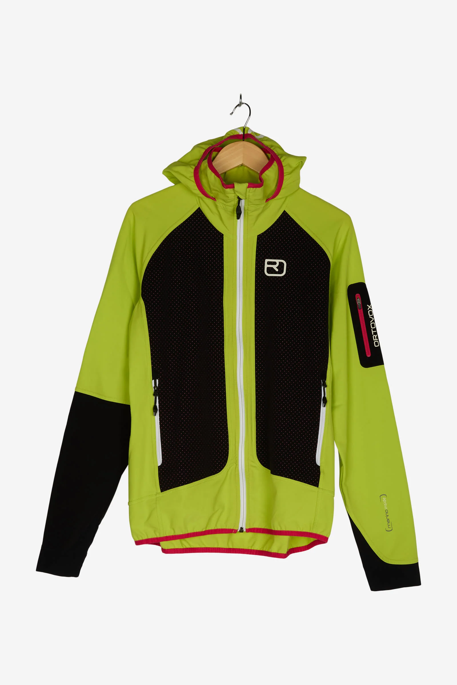 Produktbild 1