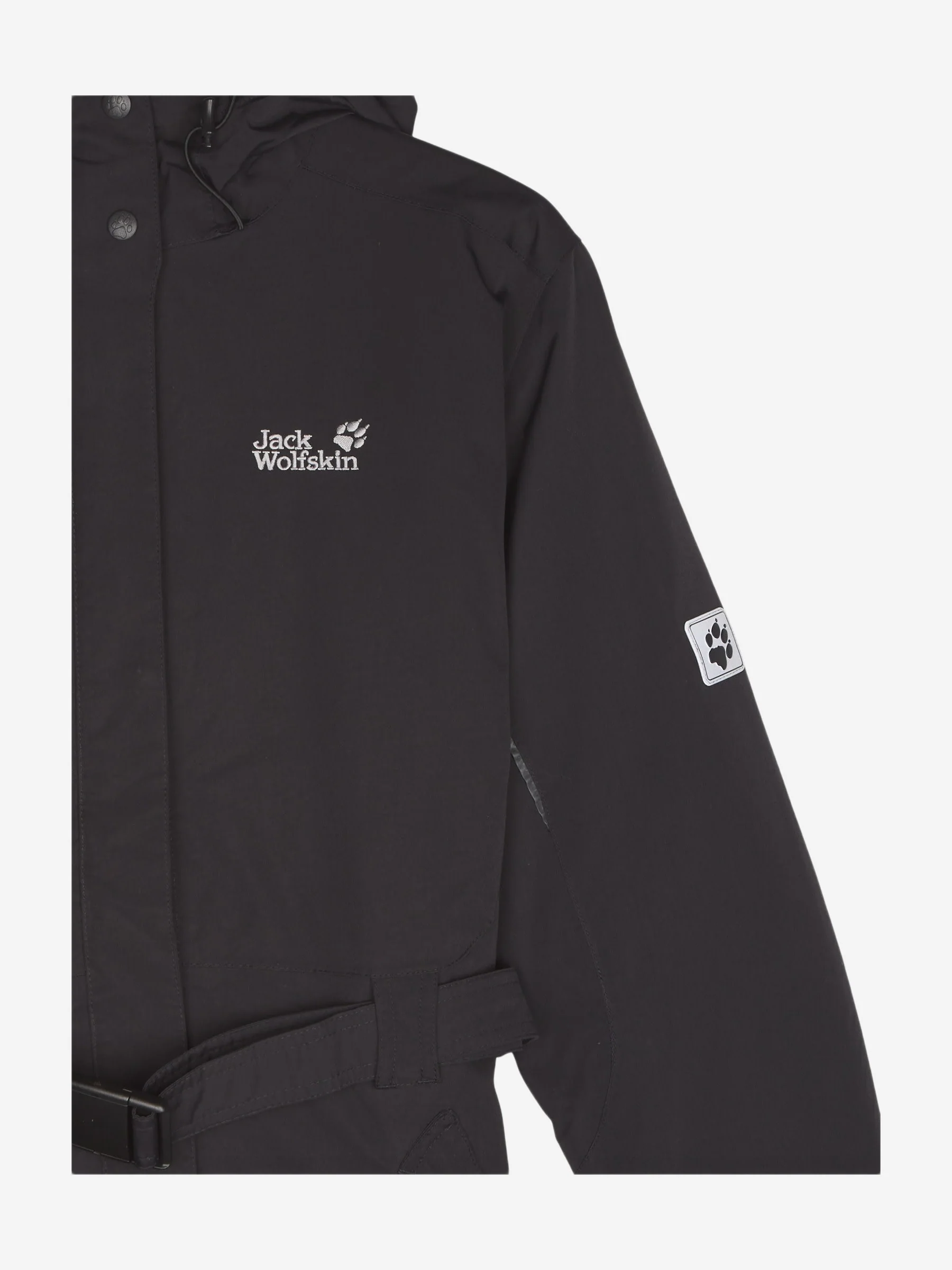 Produktbild 3