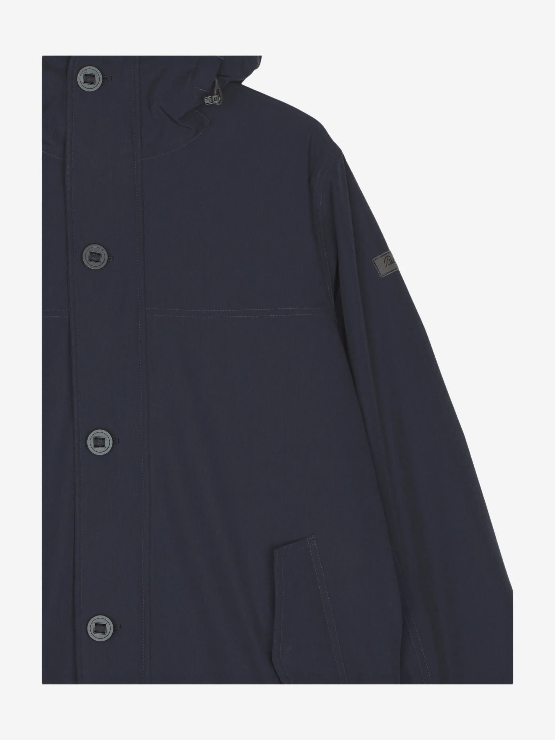 Produktbild 3