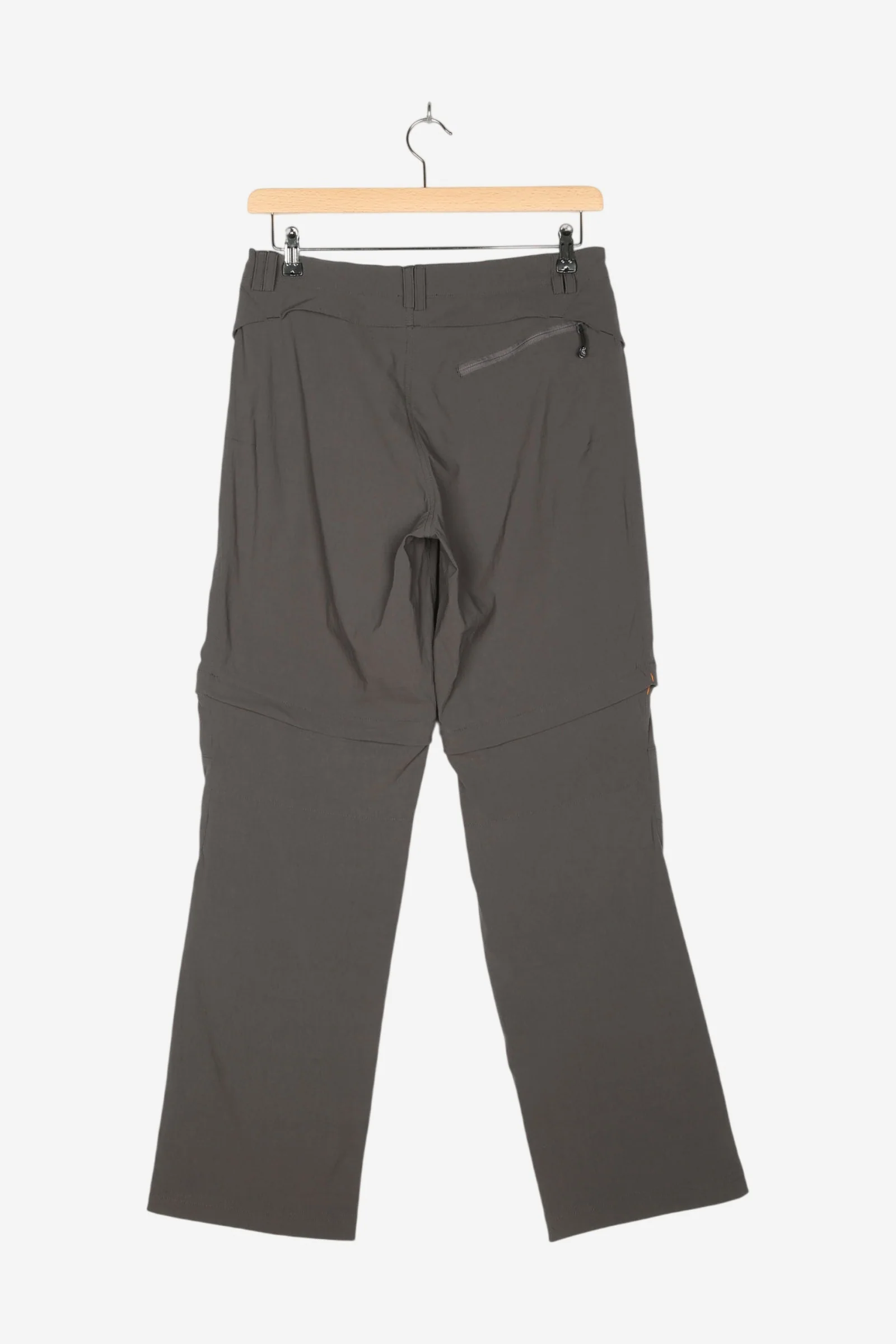 Produktbild 2